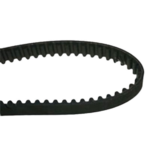 1134-9030-01